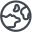 &#19975;&#35937;&#22478;&#20307;&#32946;&#45;&#19975;&#35937;&#22478;&#65288;&#20013;&#22269;&#65289;&#20844;&#21496;